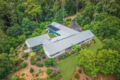 /international/au/2438-mount-mee-road-ocean-view-qld-151507424/