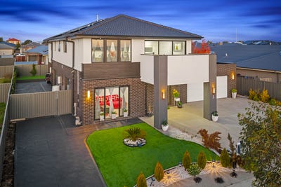 /international/au/3-crowther-drive-lucas-vic-151353828/