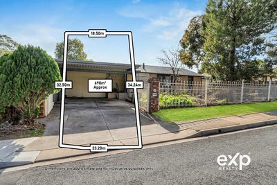 /international/au/11-pipkin-road-elizabeth-east-sa-148297728/?lang=pt