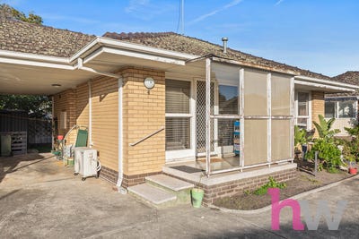 /international/au/4-1-4-howe-court-geelong-west-vic-151227036/