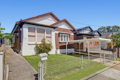 /international/au/72-yangoora-road-lakemba-nsw-152650808/