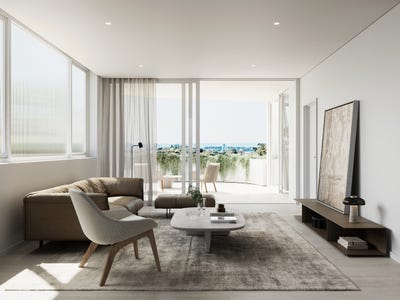 /international/au/203-1a-thomas-street-nedlands-wa-150490668/