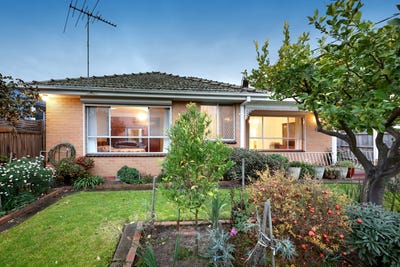 /international/au/1-elizabeth-street-bentleigh-east-vic-148590192/?lang=zh-tw