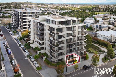 /international/au/g03-2-fordham-way-oran-park-nsw-151227296/