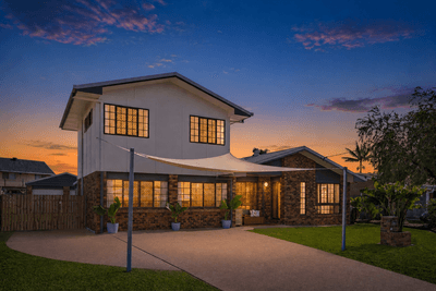 /international/au/42-bushnell-street-granville-qld-151205072/