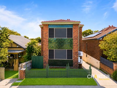 /international/au/1-32-margaret-street-tighes-hill-nsw-151300916/