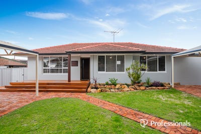 /international/au/49-foyle-road-bayswater-wa-151041096/