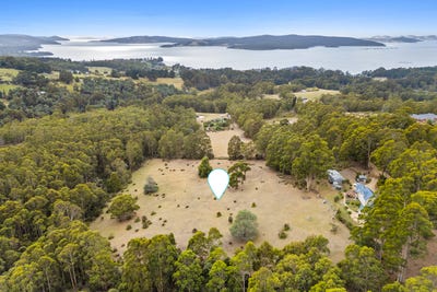/international/au/lot1-devlyns-road-birchs-bay-tas-204498772/