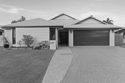 /international/au/10-fig-tree-pocket-idalia-qld-150833664/