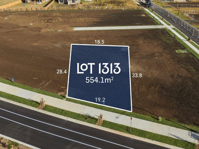/international/au/lot-1313-springfield-drive-lochinvar-nsw-204515596/