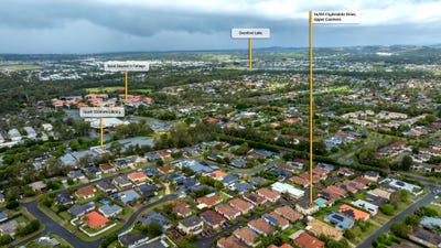 /international/au/16-8a-clydesdale-drive-upper-coomera-qld-151071768/