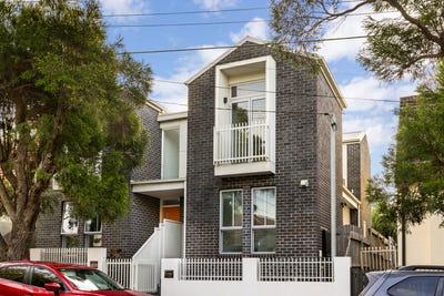 /international/au/218-corunna-road-petersham-nsw-148630160/?lang=pt