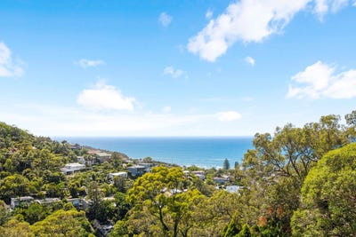 /international/au/46-grandview-drive-newport-nsw-151173508/