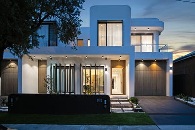 /international/au/20-sharp-street-belmore-nsw-150686700/