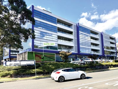 /international/au/suite-g07-33-lexington-drive-bella-vista-nsw-505140032/
