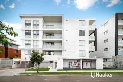 /international/au/308-75a-grima-street-schofields-nsw-152717612/