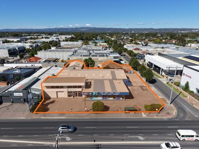 /international/au/254-brighton-road-and-2-wilton-avenue-somerton-park-sa-505115236/