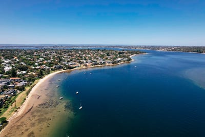 /international/au/7-evelyn-road-claremont-wa-151351740/