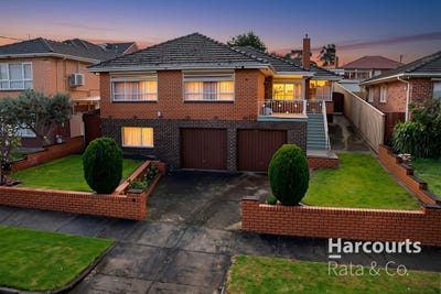 /international/au/10-golf-avenue-kingsbury-vic-151676456/