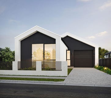 /international/au/2b-hill-street-burnside-sa-151272488/