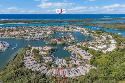 /international/au/236-1-mariners-drive-west-tweed-heads-nsw-150862340/