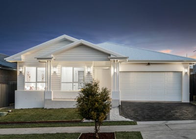 /international/au/67-cuttriss-crescent-wilton-nsw-148651684/?lang=de