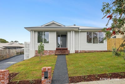 /international/au/1-16-derby-road-kilsyth-vic-151283280/