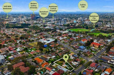 /international/au/25-chertsey-avenue-bankstown-nsw-151074236/