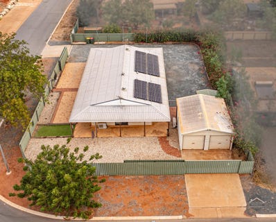/international/au/14-dorrigo-loop-south-hedland-wa-152025296/