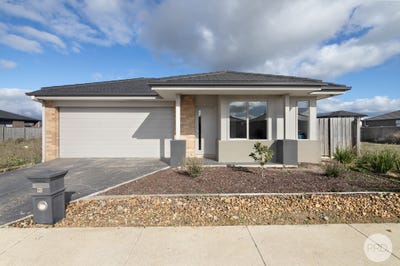 /international/au/95-anglesea-street-winter-valley-vic-151309268/