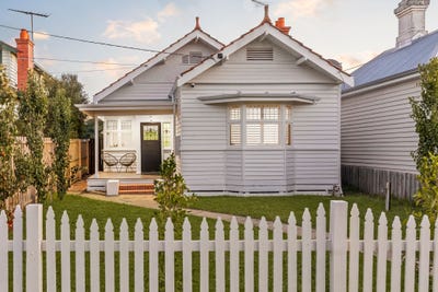 /international/au/342-myers-street-east-geelong-vic-150929908/