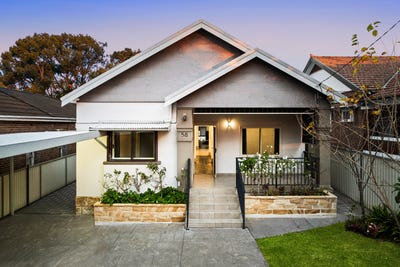 /international/au/58-amy-street-campsie-nsw-148490312/