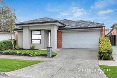 /international/au/11-henwood-rise-mernda-vic-152380660/