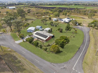 /international/au/14-whiteside-court-laidley-heights-qld-151225368/