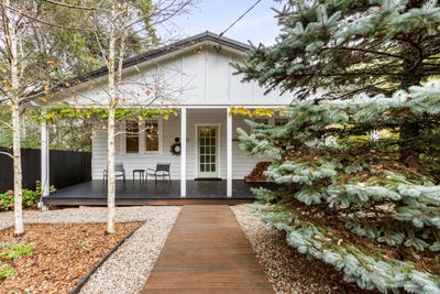 /international/au/10-eveleigh-avenue-blackheath-nsw-151373348/