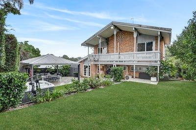 /international/au/27-james-cook-drive-kings-langley-nsw-150654312/