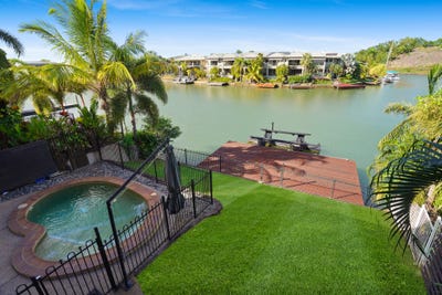 /international/au/22-fanning-drive-bayview-nt-151192960/