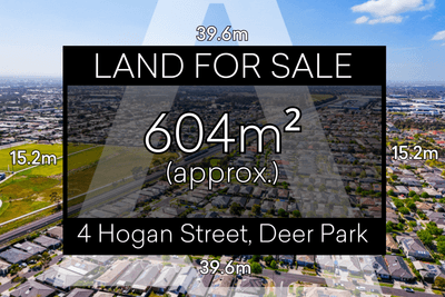 /international/au/4-hogan-street-deer-park-vic-204208744/?lang=es