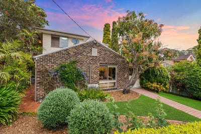 /international/au/20-bellbird-avenue-terrigal-nsw-152535984/