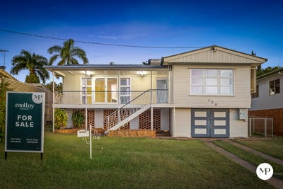 /international/au/150-kerrigan-street-frenchville-qld-151361664/