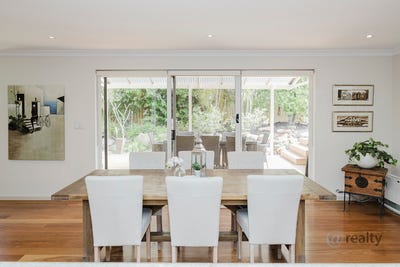 /international/au/60-marcus-avenue-booragoon-wa-152425788/