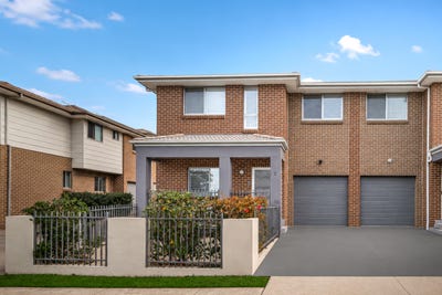 /international/au/2-166-170-targo-road-girraween-nsw-151330784/