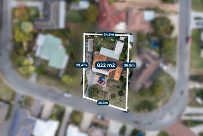 /international/au/3-westbourne-way-lynwood-wa-151426436/