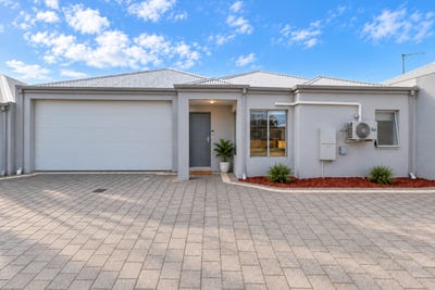 /international/au/8b-mentone-road-balga-wa-152236924/
