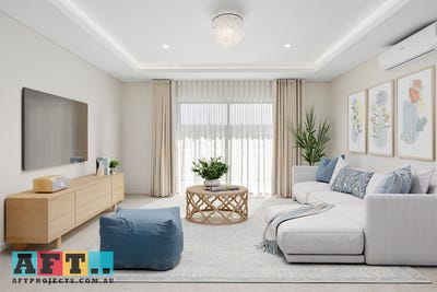/international/au/702-228-middle-street-cleveland-qld-147558128/