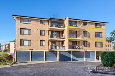 /international/au/17-5-griffiths-street-blacktown-nsw-148608492/?lang=zh-tw