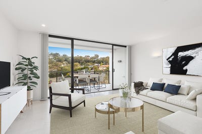 /international/au/417-6-pine-tree-lane-terrigal-nsw-148437468/