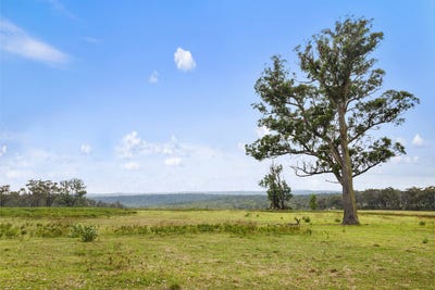 /international/au/633a-hanging-rock-road-paddys-river-nsw-700399936/