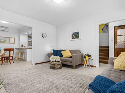 /international/au/1-9-angelo-street-south-perth-wa-148549000/