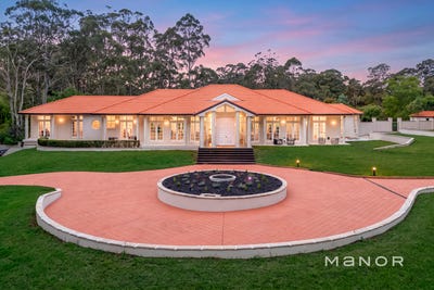/international/au/575-old-northern-road-glenhaven-nsw-152673332/
